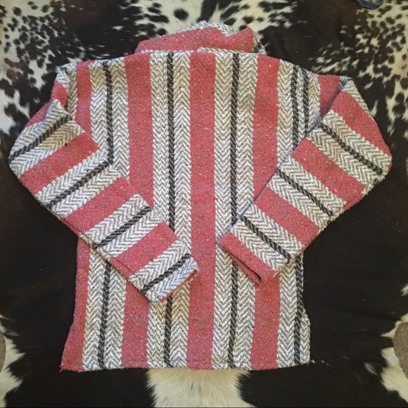 Drug rug - Picture 3 of 4